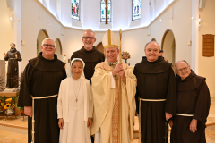 St.-Anthony-Butler-3578