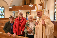 St.-Anthony-Butler-3586