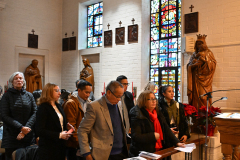 Carmelite-Profession-5708