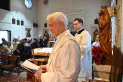 Carmelite-Profession-5730