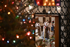 Carmelite-Profession-5733