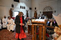 Carmelite-Profession-5745
