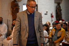 Carmelite-Profession-5751