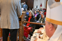 Carmelite-Profession-5759