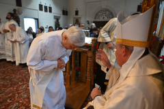 Carmelite-Profession-5762