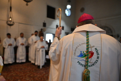Carmelite-Profession-5768