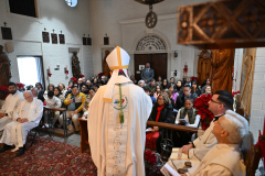Carmelite-Profession-5778