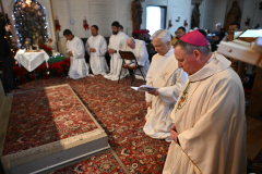 Carmelite-Profession-5781