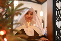 Carmelite-Profession-5789
