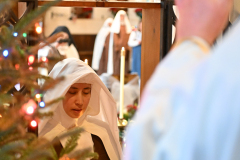 Carmelite-Profession-5797