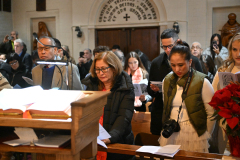 Carmelite-Profession-5802