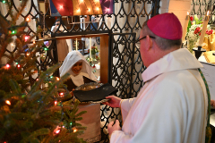 Carmelite-Profession-5821