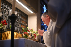 Carmelite-Profession-5832