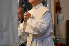 Carmelite-Profession-5837
