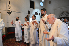 Carmelite-Profession-5840