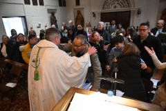 Carmelite-Profession-5847