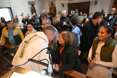 Carmelite-Profession-5855