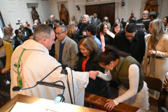 Carmelite-Profession-5860
