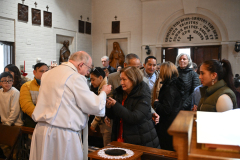 Carmelite-Profession-5875