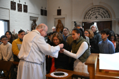 Carmelite-Profession-5879