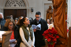 Carmelite-Profession-5882