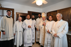 Carmelite-Profession-5894