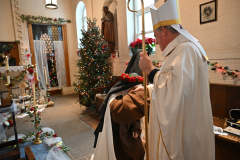 Carmelite-Profession-5905