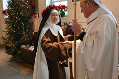 Carmelite-Profession-5913