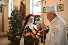 Carmelite-Profession-5920