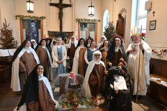 Carmelite-Profession-5929