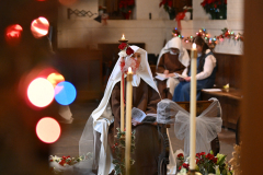Carmelite-Profession-8003