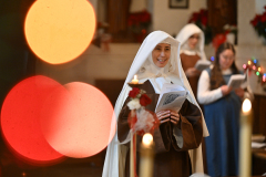 Carmelite-Profession-8034