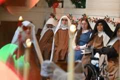 Carmelite-Profession-8073