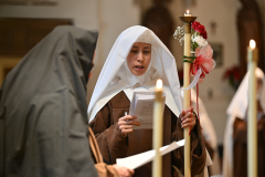 Carmelite-Profession-8105