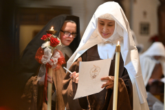 Carmelite-Profession-8115