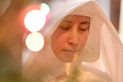 Carmelite-Profession-8119