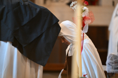 Carmelite-Profession-8133