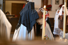 Carmelite-Profession-8137
