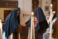 Carmelite-Profession-8142