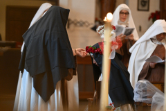 Carmelite-Profession-8172