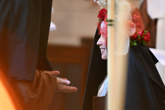 Carmelite-Profession-8183