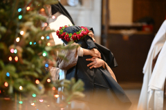 Carmelite-Profession-8205