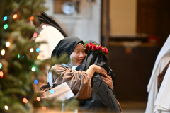 Carmelite-Profession-8212