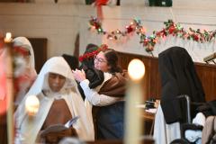 Carmelite-Profession-8221