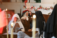 Carmelite-Profession-8230