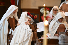 Carmelite-Profession-8247