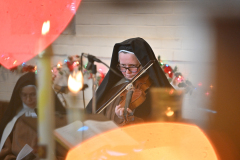 Carmelite-Profession-8267