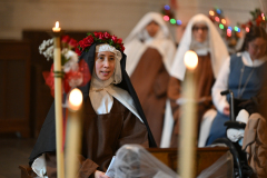Carmelite-Profession-8270