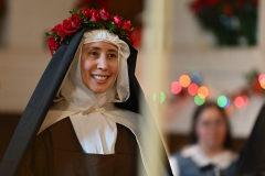 Carmelite-Profession-8282