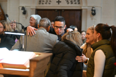 Carmelite-Profession-8310